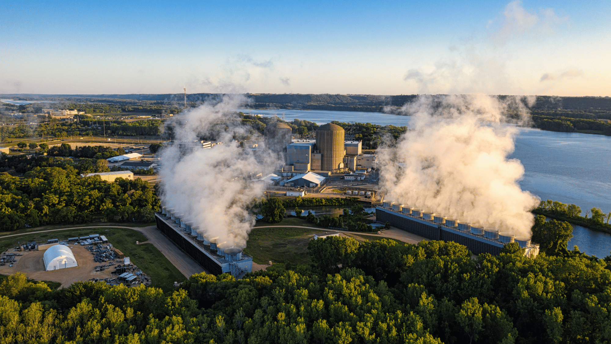 1-Apr-30-2026-12-53-26-0095-PM