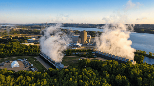 ets update