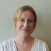 Polly Thompson
