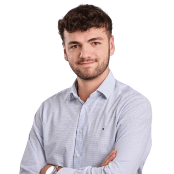 Pierre Bernard, expert en biocarburants