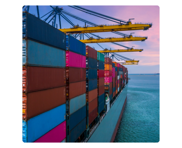 2-Oct-29-2025-03-00-33-4233-PM