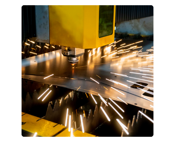 3-Nov-11-2025-03-23-30-8714-PM