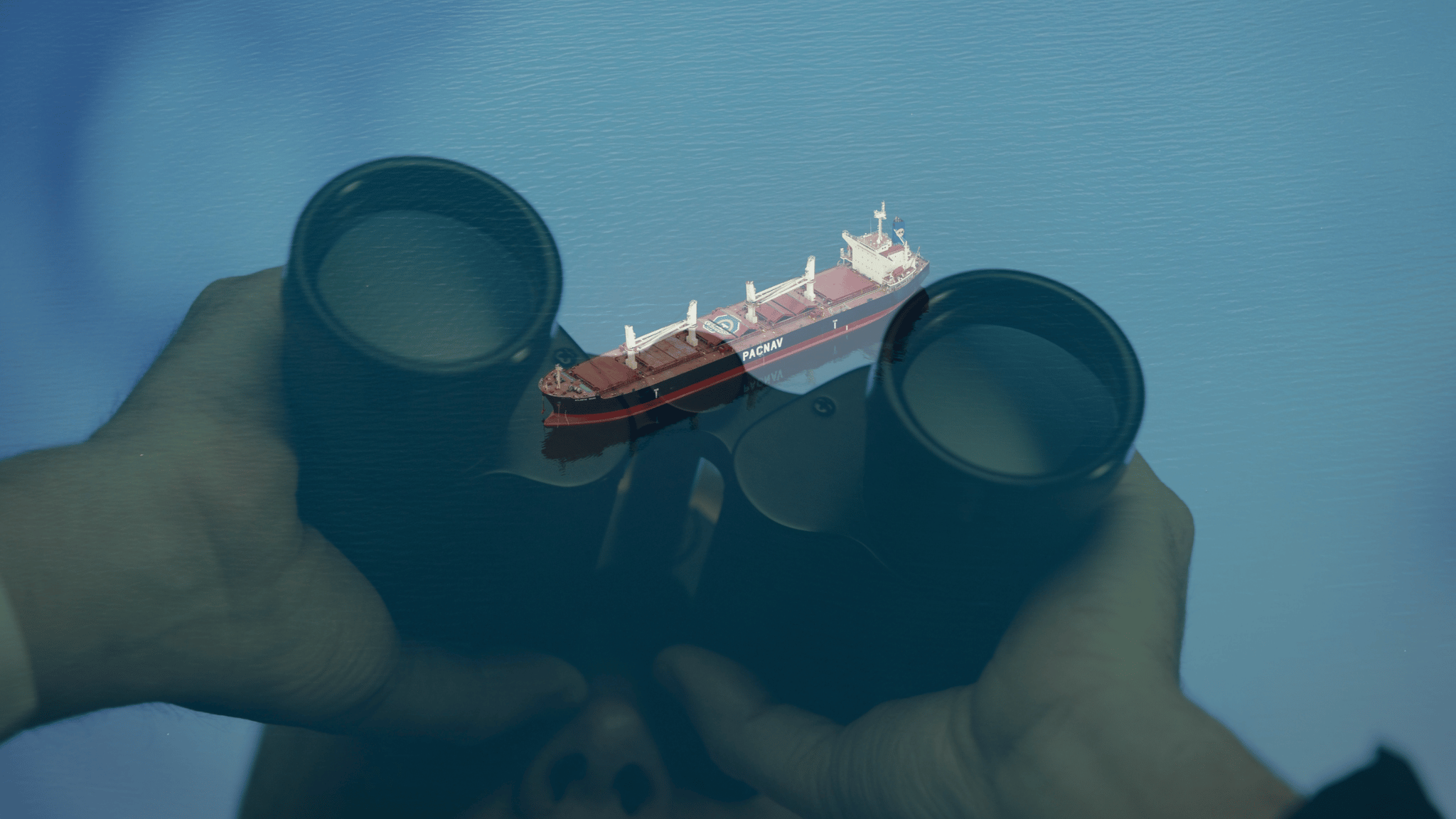 dark fleet sanctions