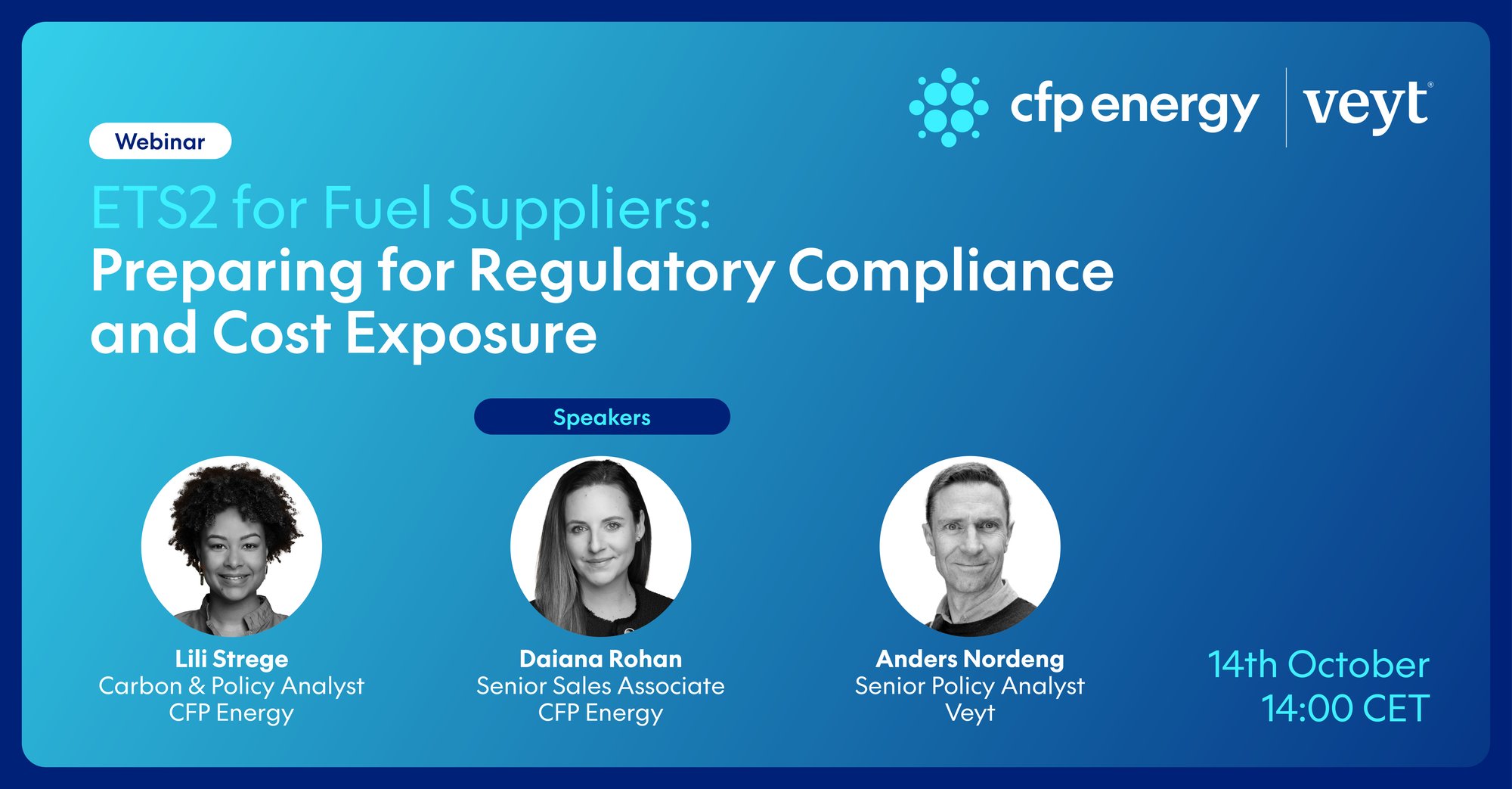 CFP Energy Webinar Email bannerv2 1