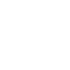 FLEXPWR_white