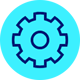 cog