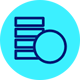 data