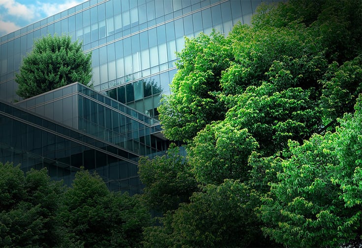 Structured Solutions