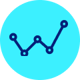 line-graph-icon