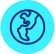 Avatar (1)