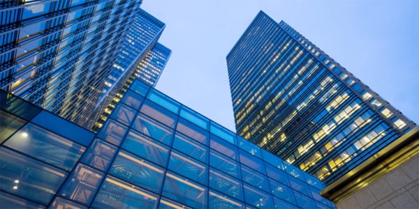emissions financial risk