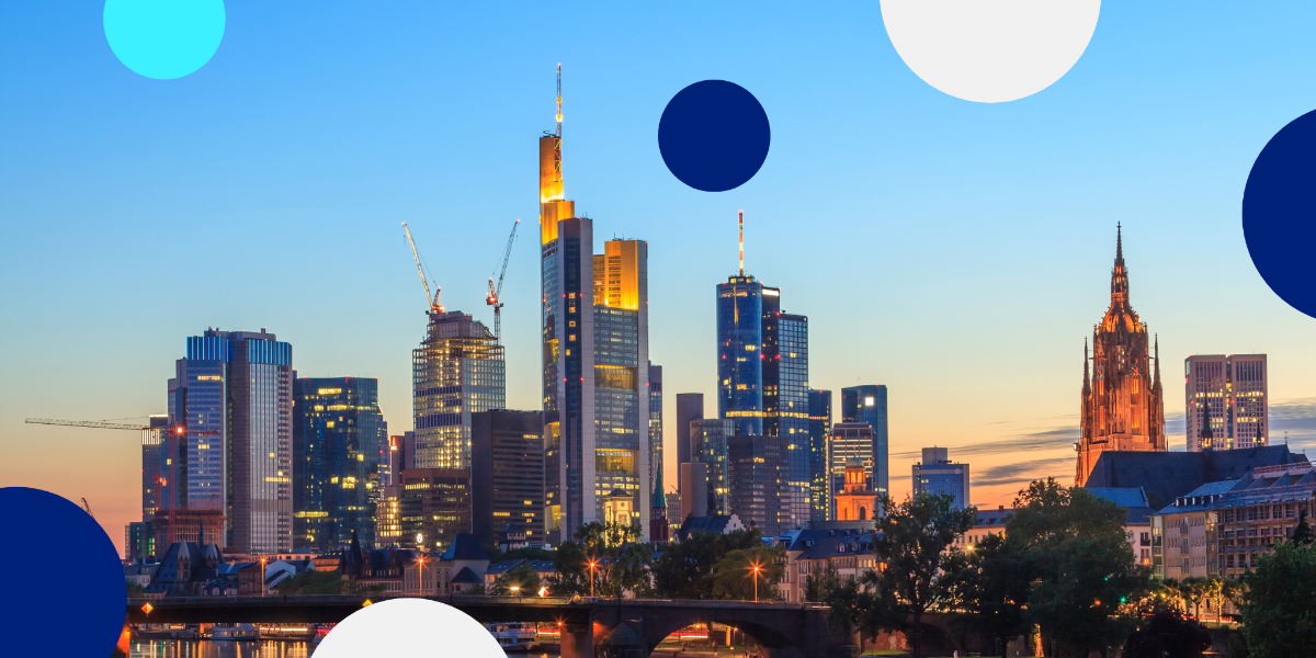 German emissions data