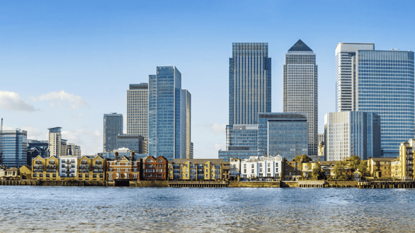 UK ETS consultation