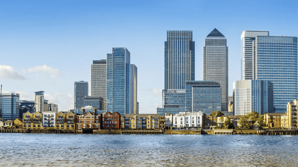 UK ETS consultation