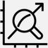 boxicon1