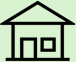 boxicon3