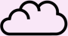 boxicon6
