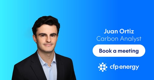Juan Ortiz