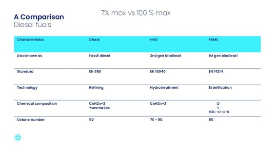 Slide14-2