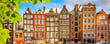CFP Energy Amsterdam