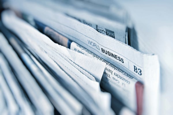 data centre sustainability