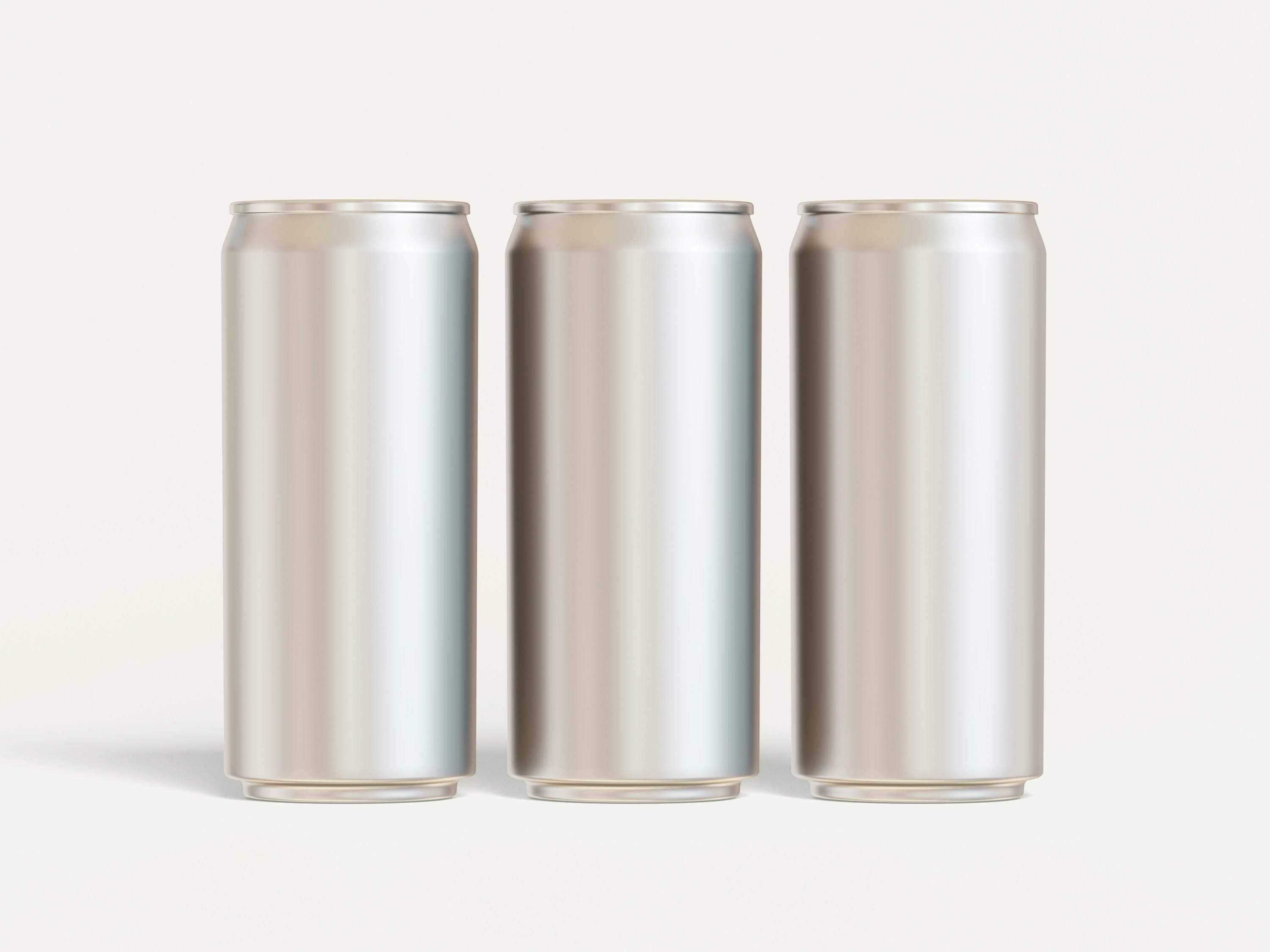 aluminium CBAM