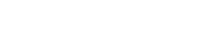 bgs-logo-white