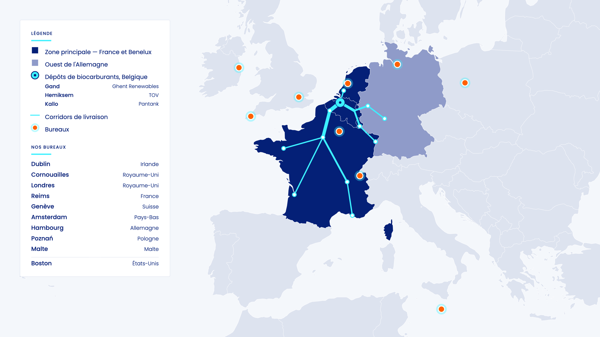 carte-couverture-biocarburants carte-couverture-biocarburants