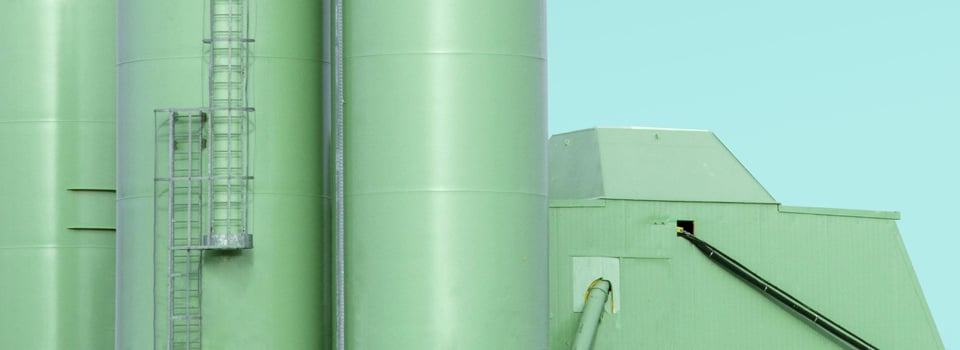 hydrogen future