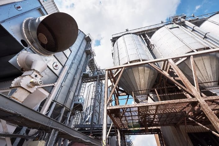 CBAM cement production