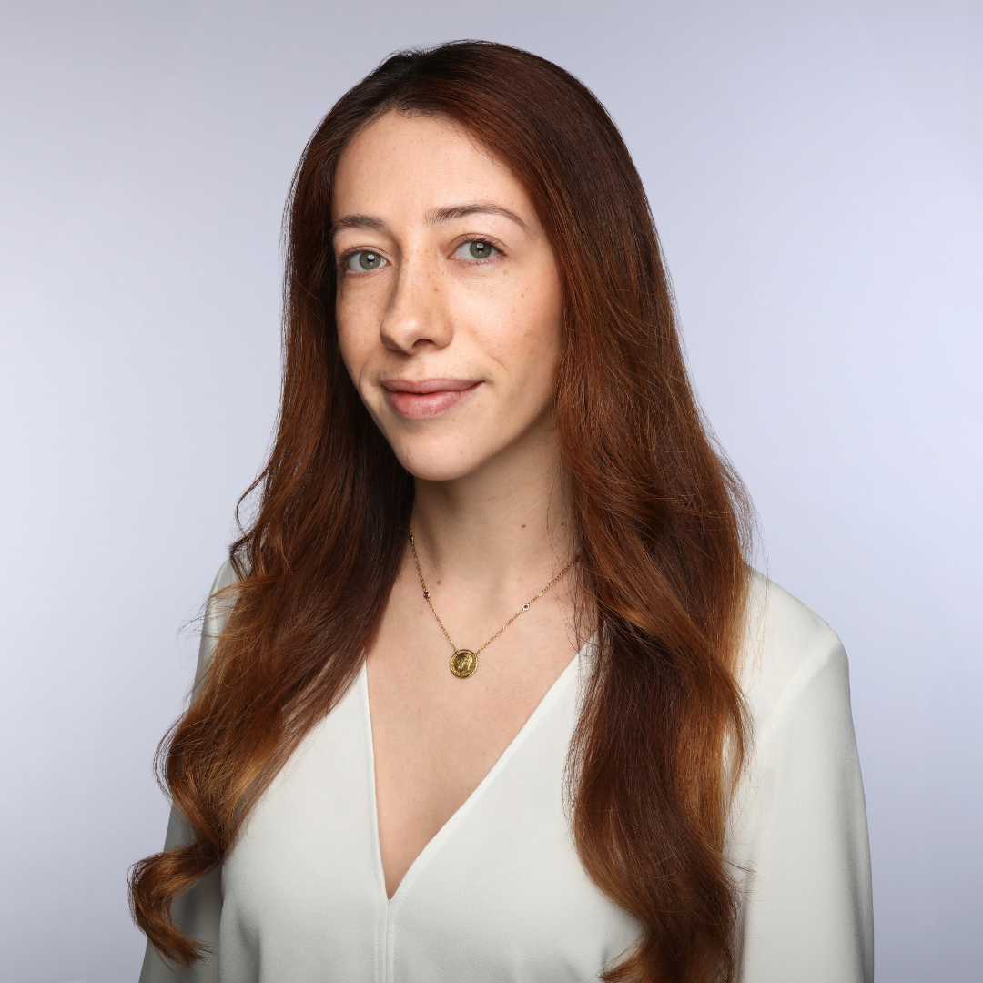 1-Dec-15-2025-01-56-12-8924-PM