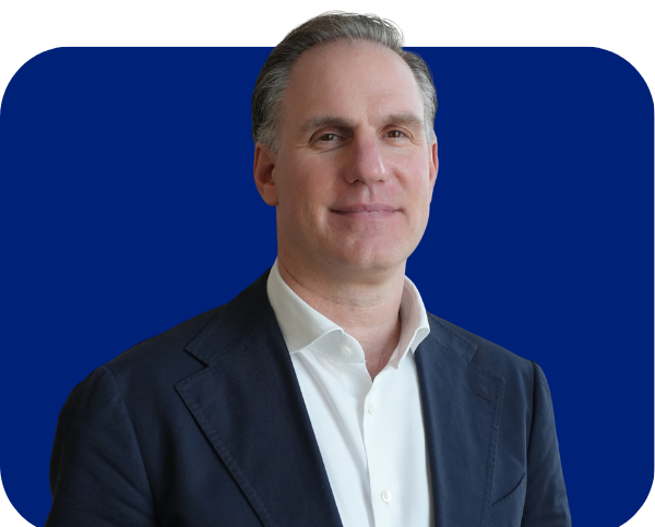Daniel Goldstein