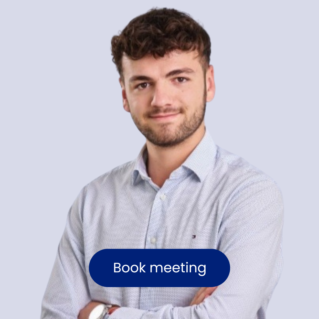 10-Jan-05-2026-04-00-38-1941-PM