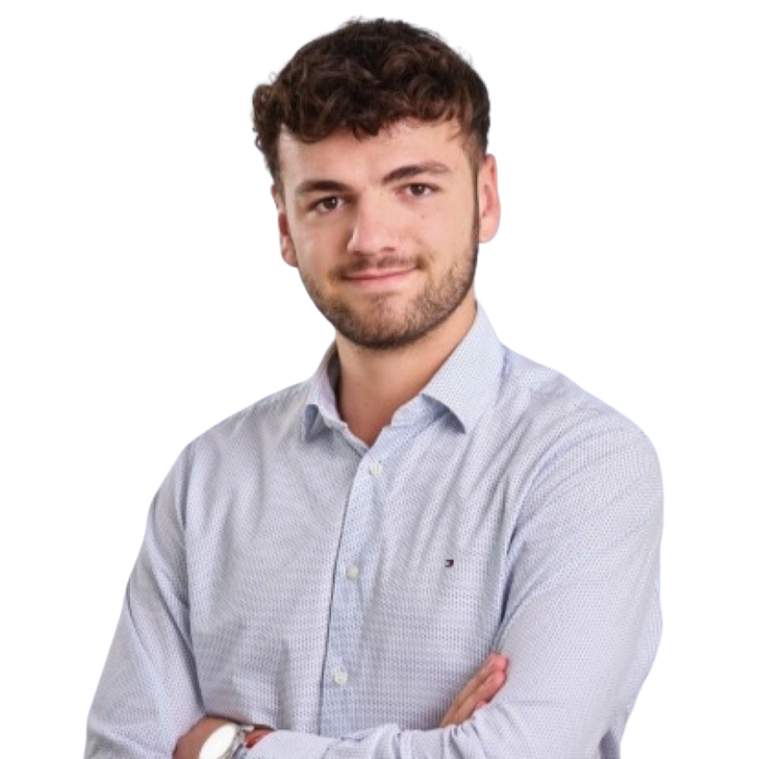 Pierre Bernard, expert en biocarburants
