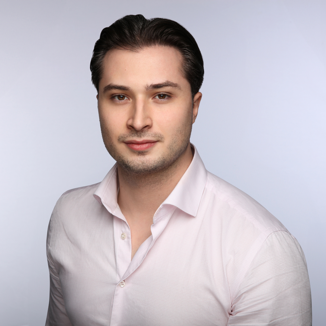 2-Dec-15-2025-01-56-12-9715-PM