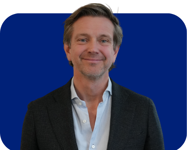 Robbert Sijbrandij
