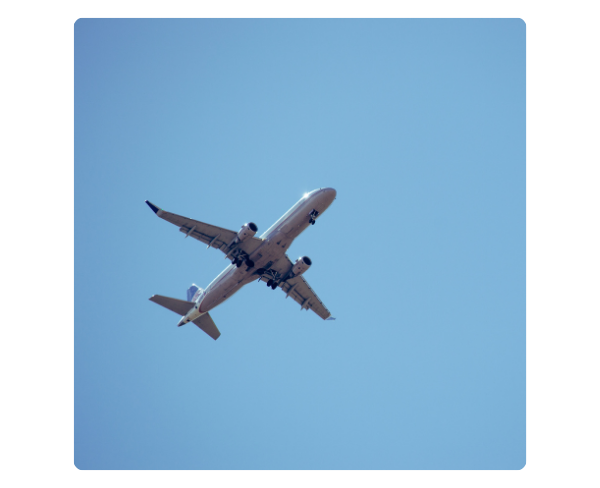 What are the advantages of biofuels?