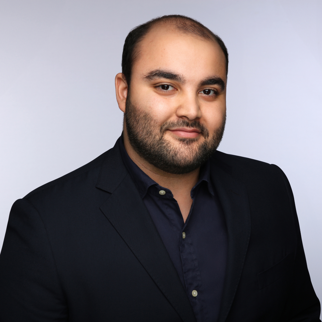 3-Dec-15-2025-01-56-12-9278-PM