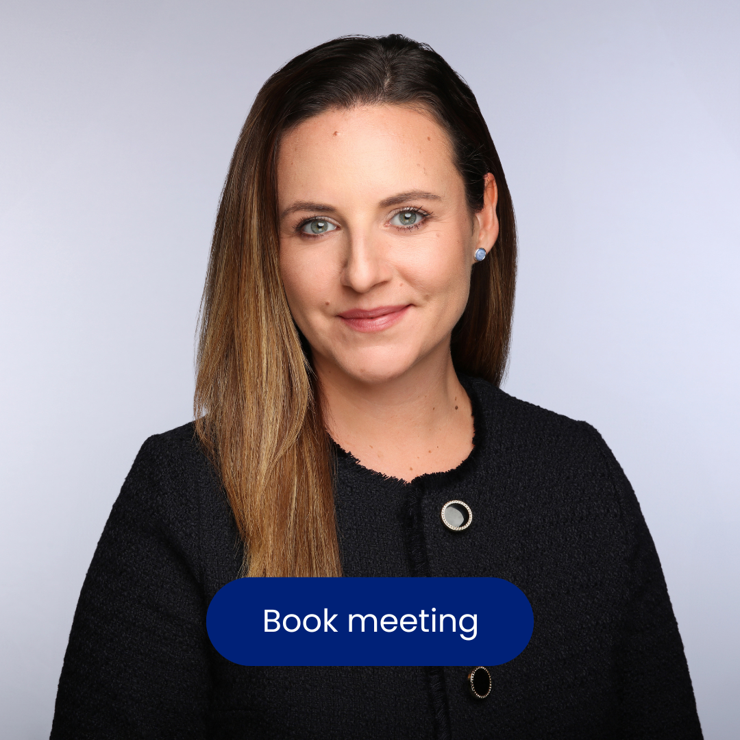 3-Jan-05-2026-04-00-38-4115-PM