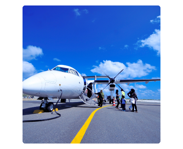 3-Oct-29-2025-03-00-33-0397-PM