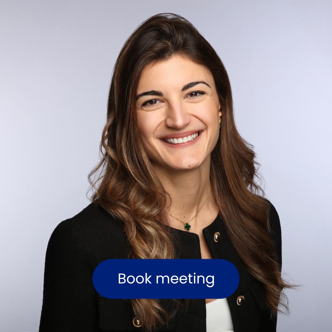 4-Jan-05-2026-04-00-38-3168-PM