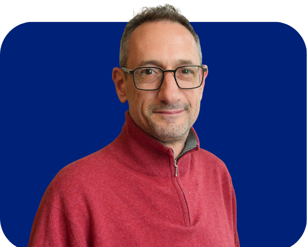 Antonin Jullier