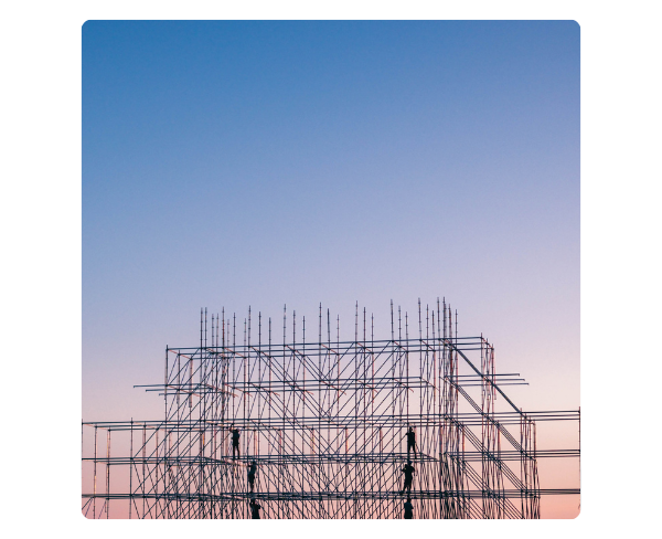 4-Nov-11-2025-03-23-36-0706-PM