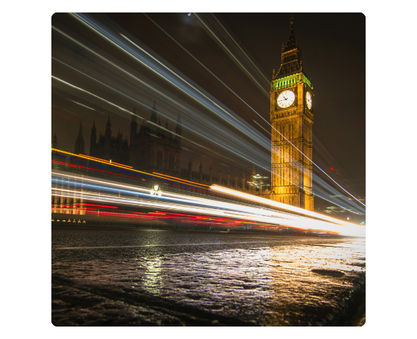 4-Oct-29-2025-03-00-33-0484-PM