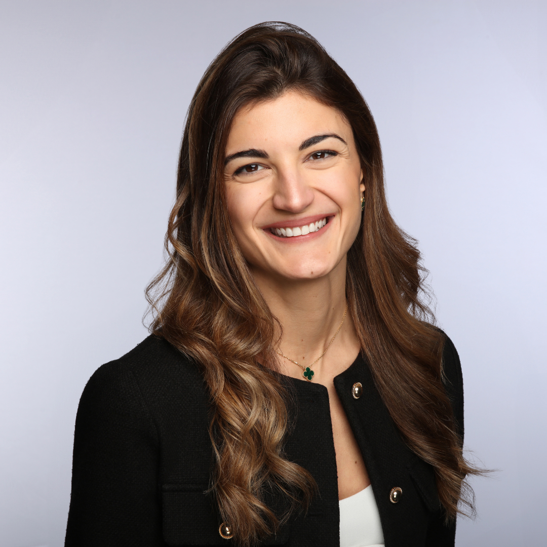 5-Dec-15-2025-01-56-12-9530-PM