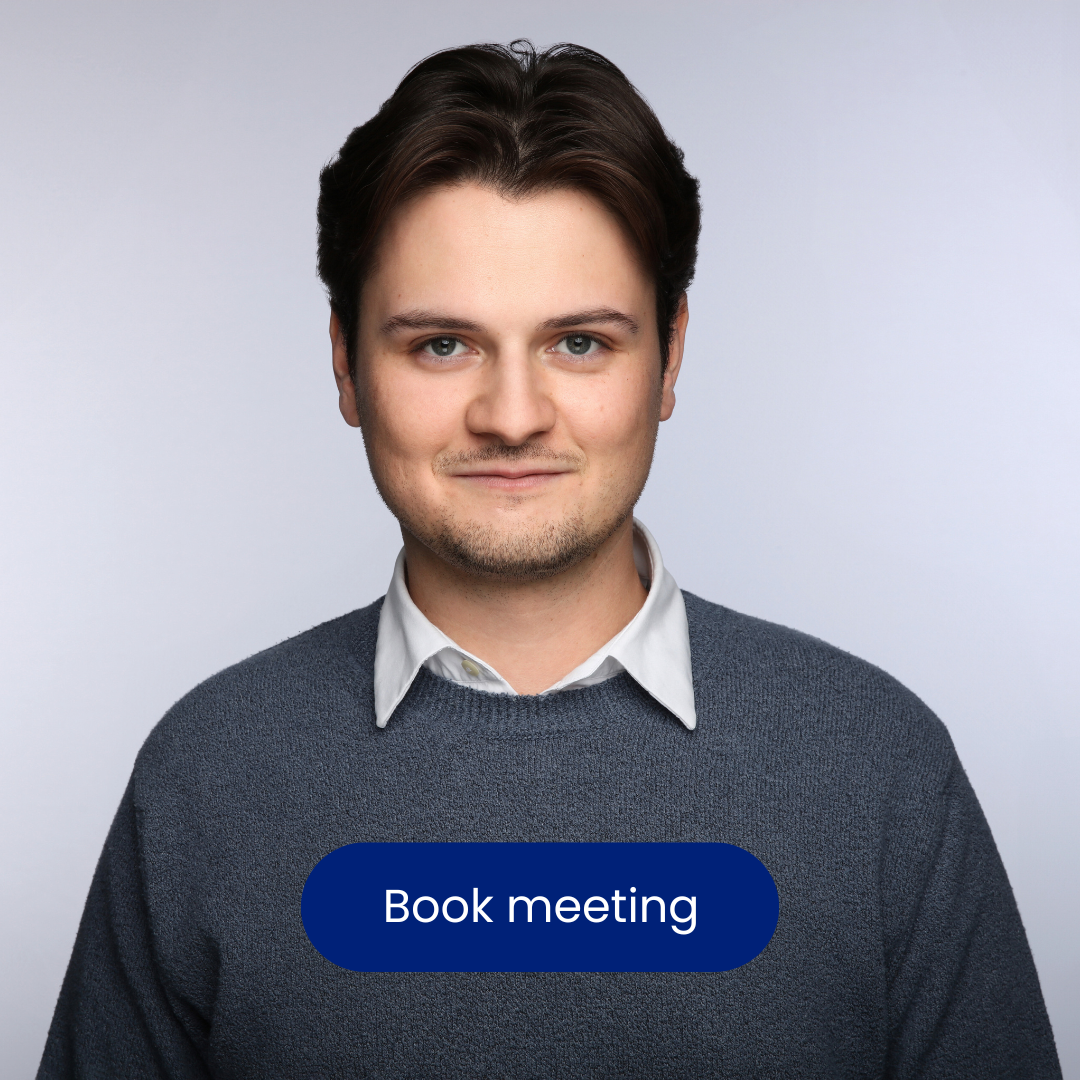 5-Jan-05-2026-04-00-38-4042-PM