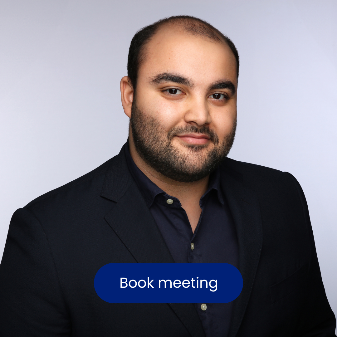 6-Jan-05-2026-04-00-38-2828-PM