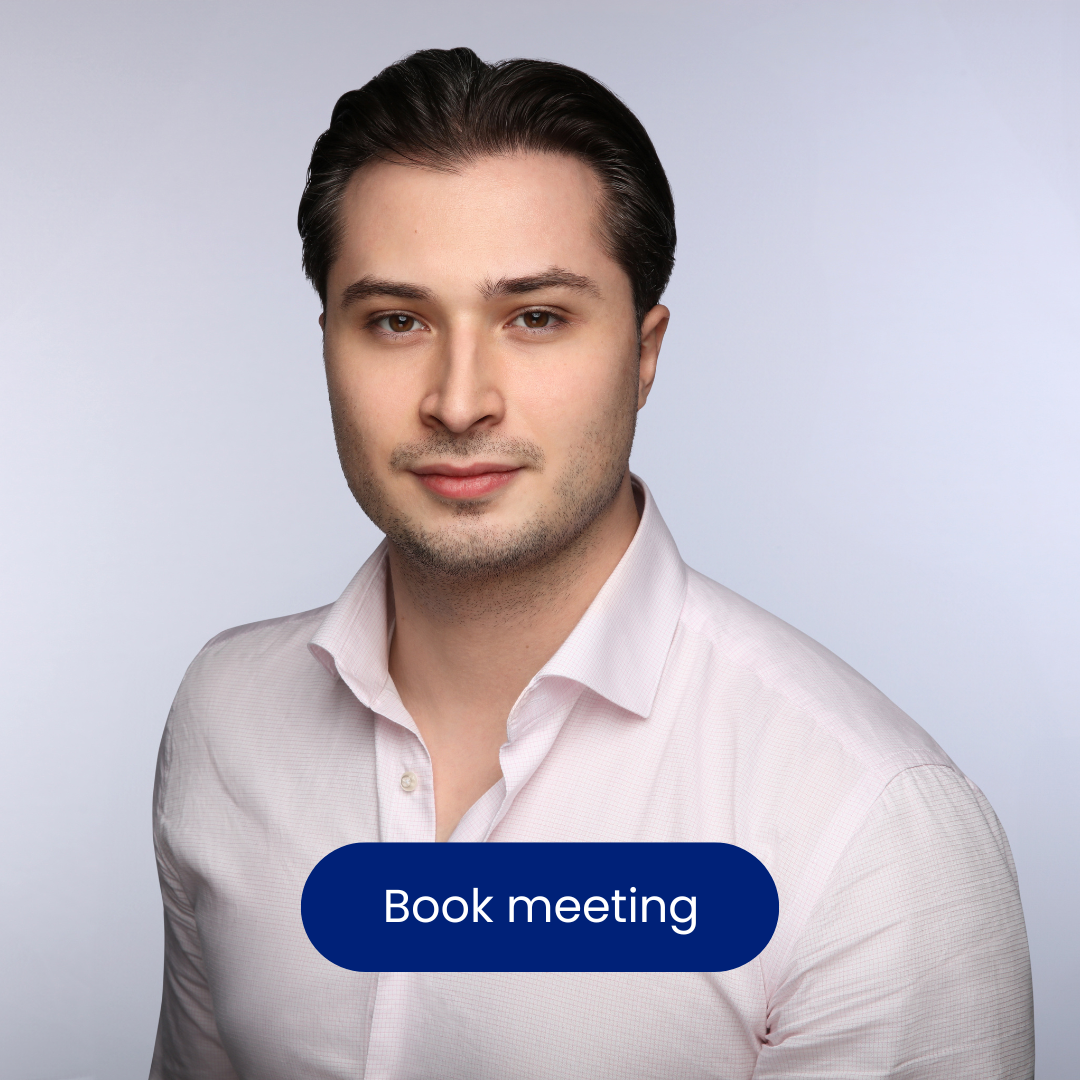 7-Jan-05-2026-04-00-38-3138-PM