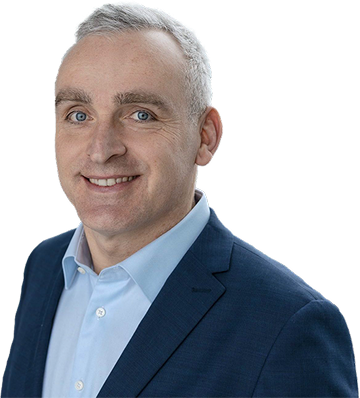 Connect with our team