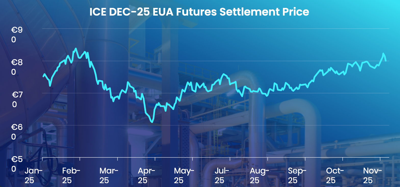 ScreenShot Tool -20251119145037